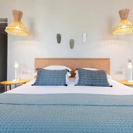 Cézanne Boutique-hôtel 4* Aix-en-Provence