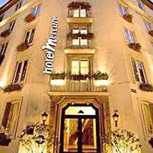 Hotel Cézanne Boutique-hôtel